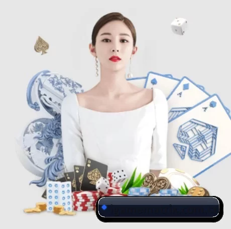 从比分速递到赛后复盘的完整链路